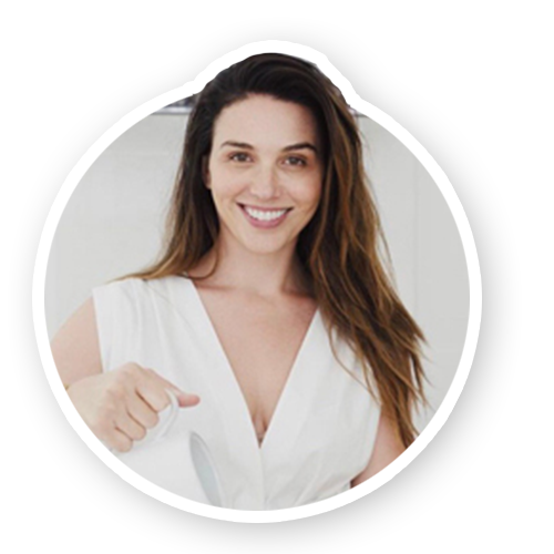 Portraits & Profiles Feast Network